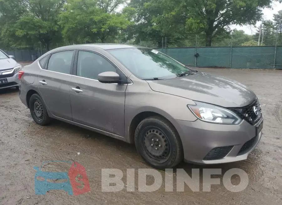3N1AB7AP6GL640104 Photo# 4