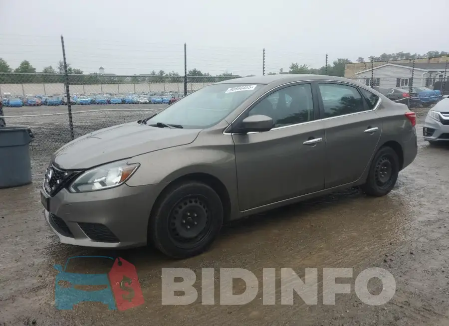3N1AB7AP6GL640104 Photo# 1