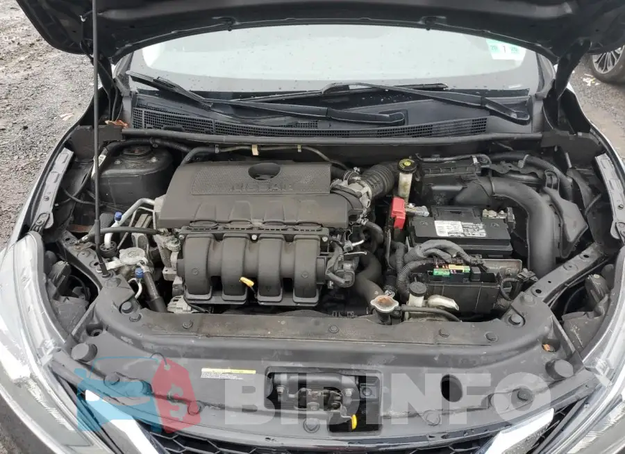 3N1AB7APXJL638542 Photo# 11