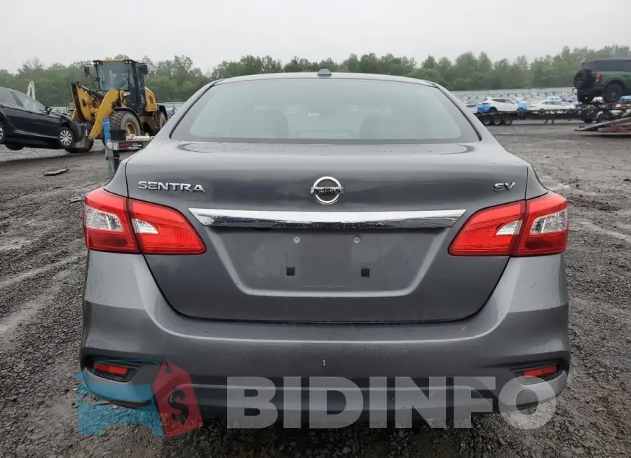 3N1AB7APXJL638542 Photo# 6