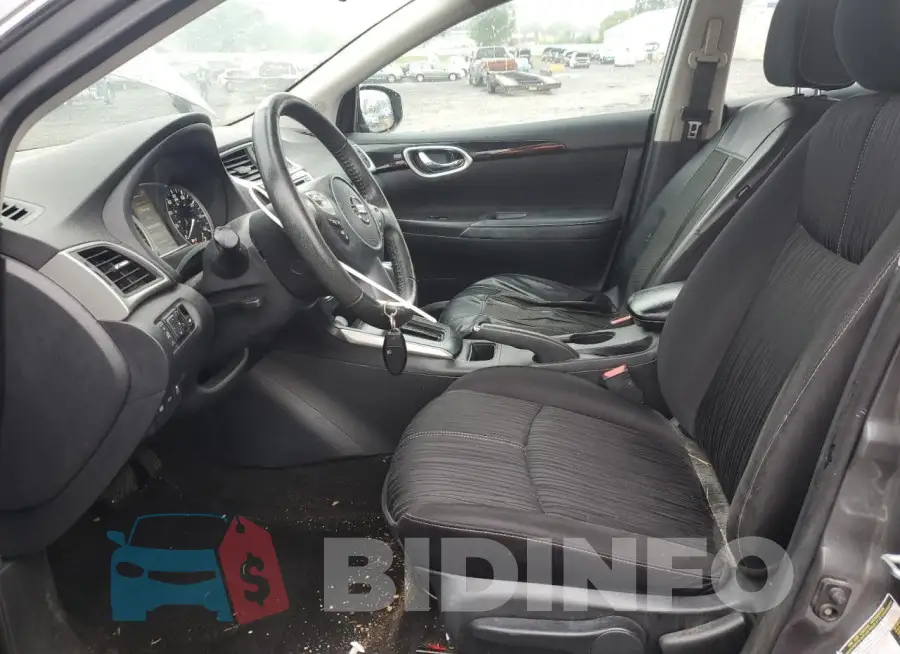 3N1AB7APXJL638542 Photo# 7