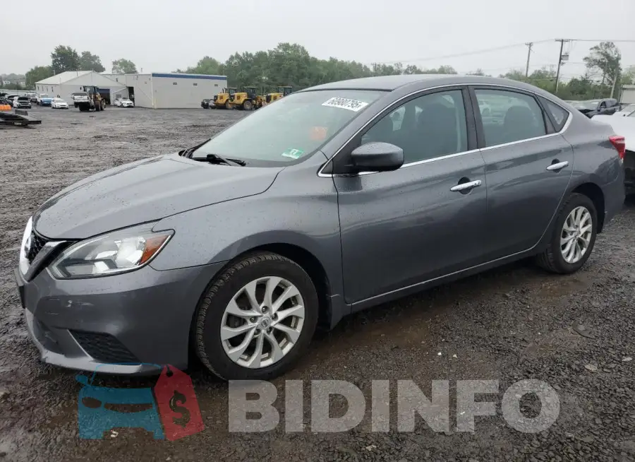 3N1AB7APXJL638542 Photo# 1