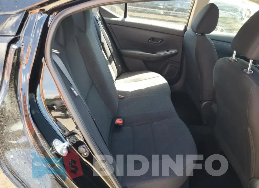 3N1AB8BV2SY263723 Photo# 10