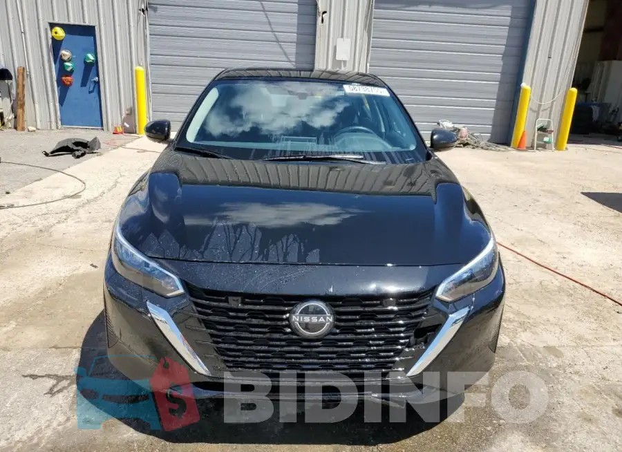 3N1AB8BV2SY263723 Photo# 5
