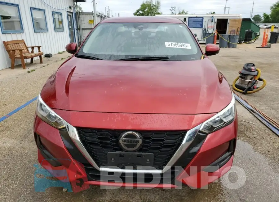 3N1AB8CV1LY211659 Photo# 5