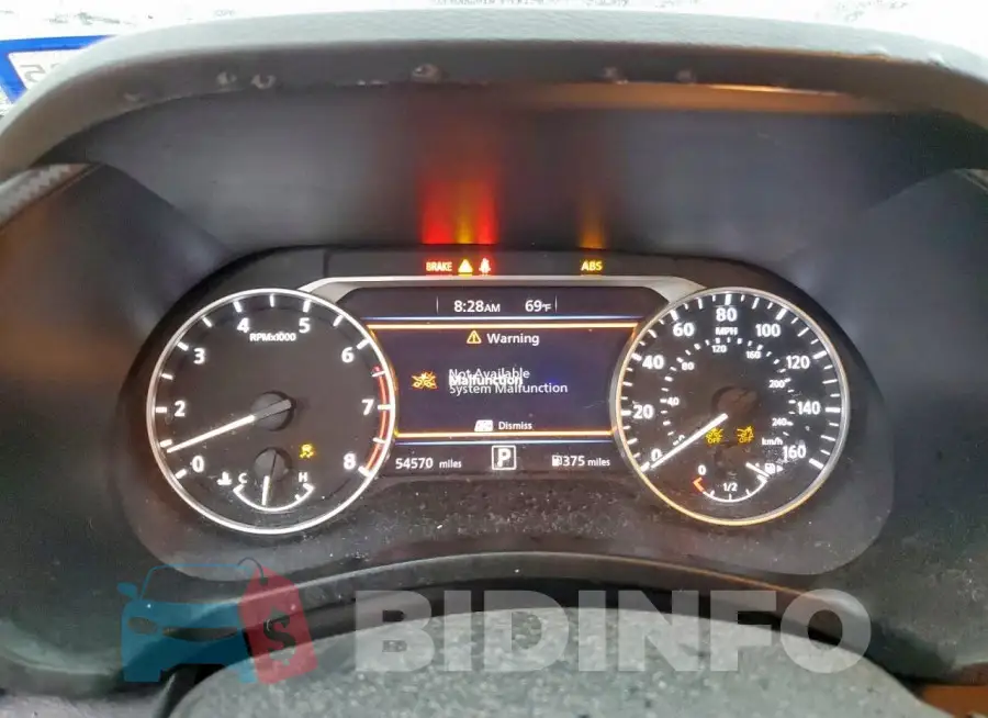 3N1AB8CV1LY231684 Photo# 9