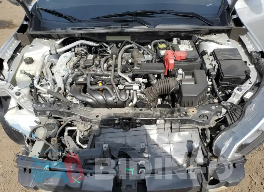 3N1AB8CV2LY296186 Photo# 11