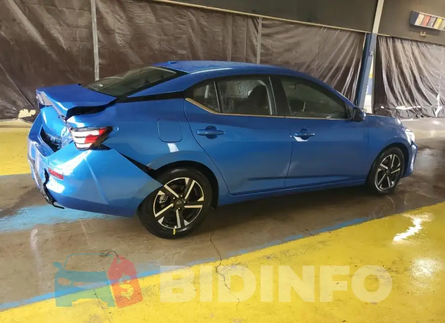 3N1AB8CV2SY330013 Photo# 3