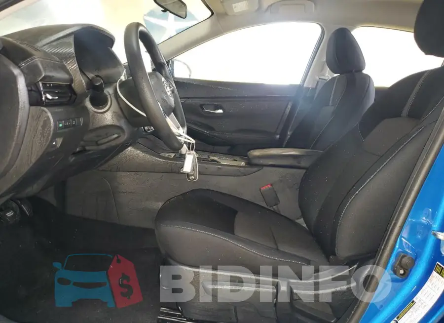 3N1AB8CV2SY330013 Photo# 7