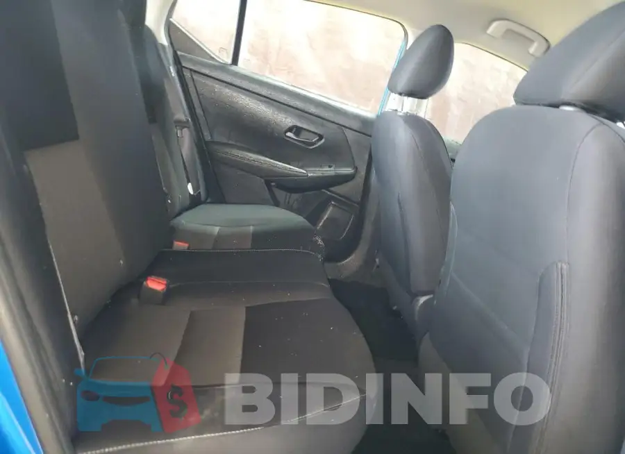 3N1AB8CV2SY330013 Photo# 10