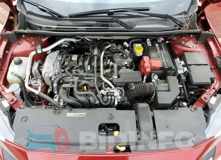 3N1AB8CV4SY239292 Photo# 11