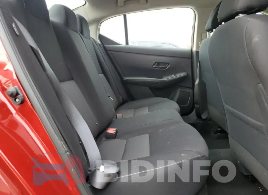 3N1AB8CV4SY239292 Photo# 10