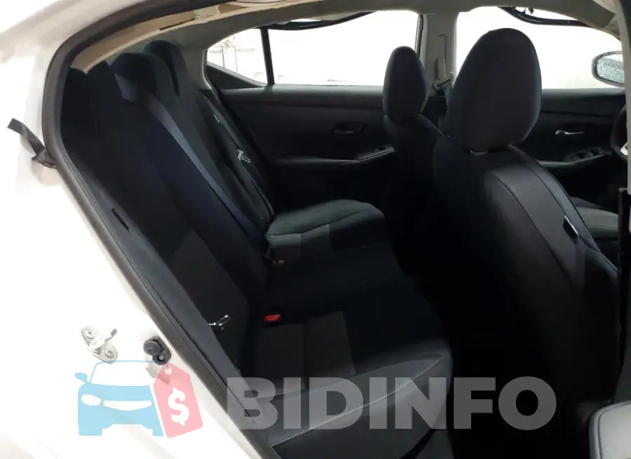 3N1AB8CV4SY330272 Photo# 10