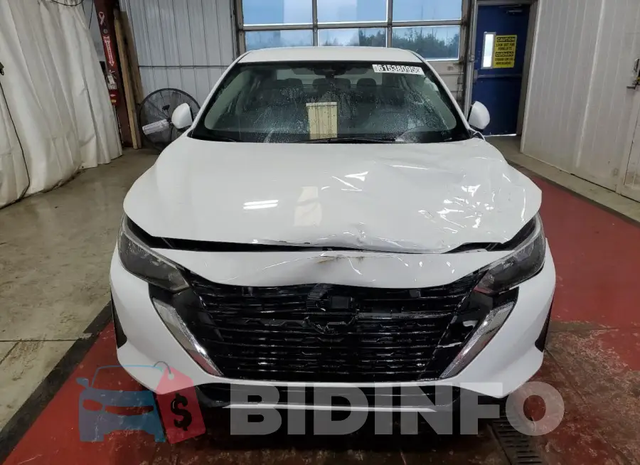 3N1AB8CV4SY330272 Photo# 5