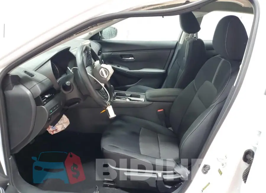 3N1AB8CV4SY330272 Photo# 7
