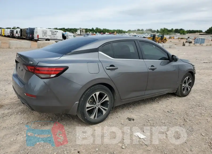 3N1AB8CV8PY250044 Photo# 3
