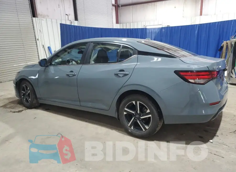 3N1AB8CV9SY226151 Photo# 2