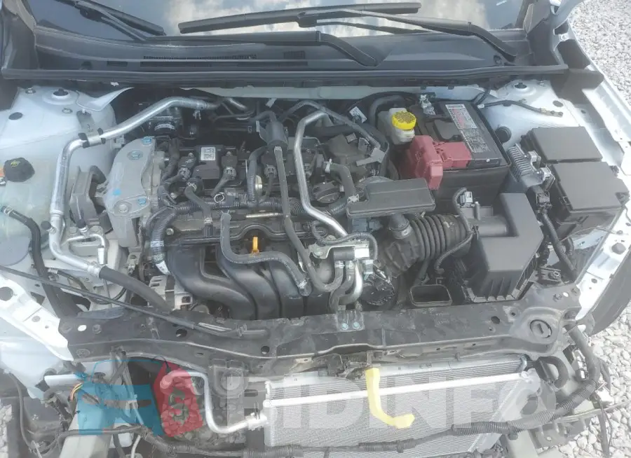 3N1AB8CVXPY245542 Photo# 11