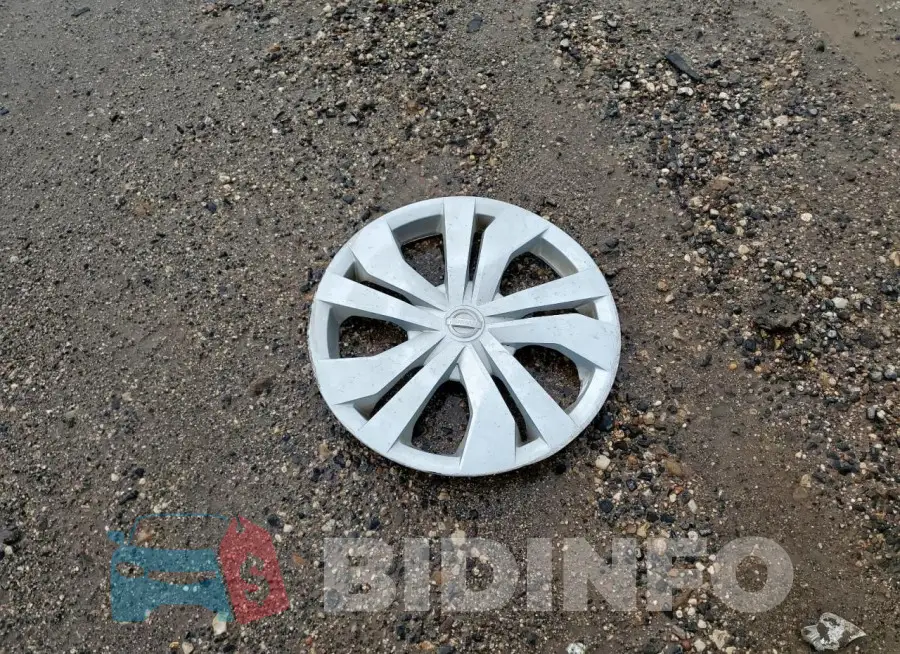 3N1CN8DVXML895737 Photo# 12