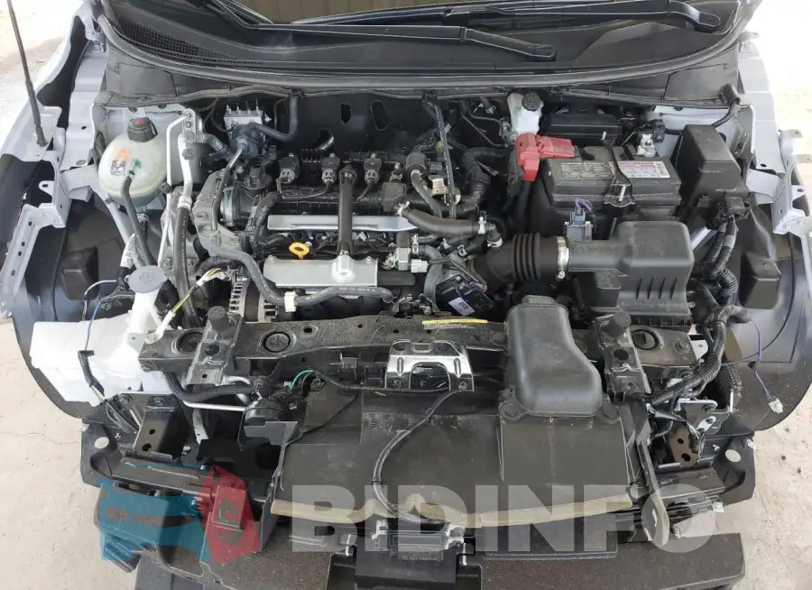 3N1CN8EV9SL817199 Photo# 11