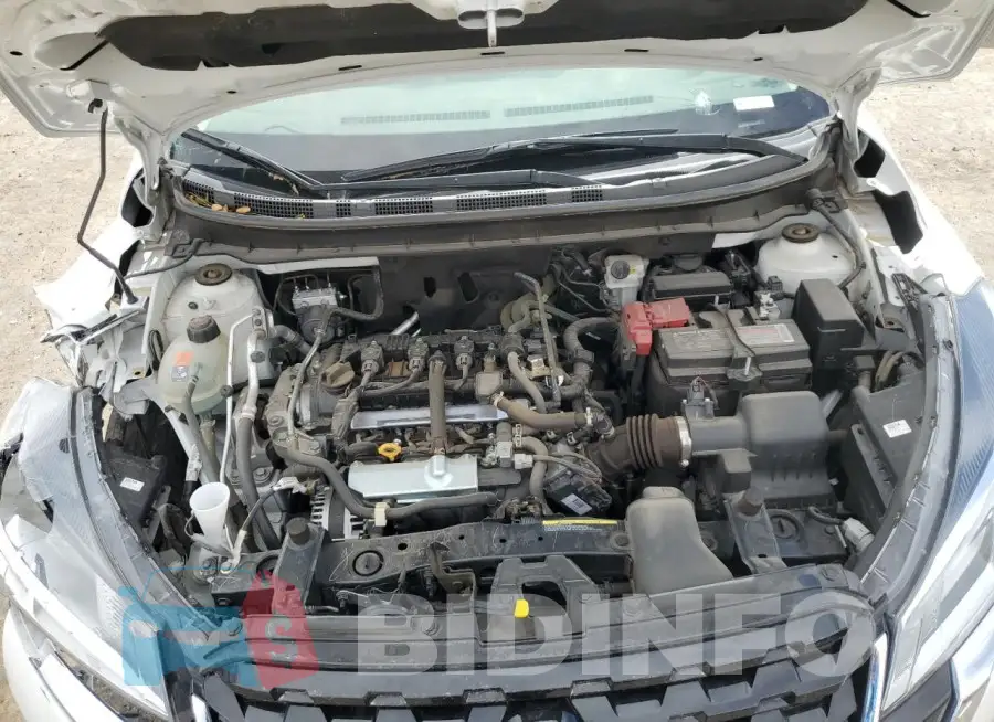 3N1CP5BV1PL561922 Photo# 11