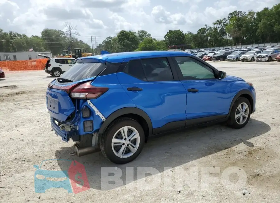 3N1CP5BV4PL512097 Photo# 3