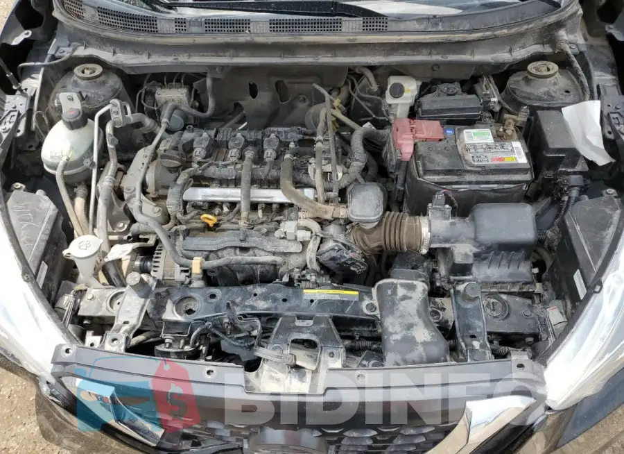 3N1CP5CU2KL532217 Photo# 12
