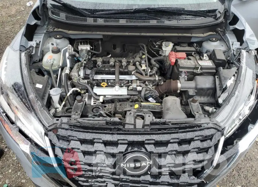 3N1CP5CV4PL532218 Photo# 12