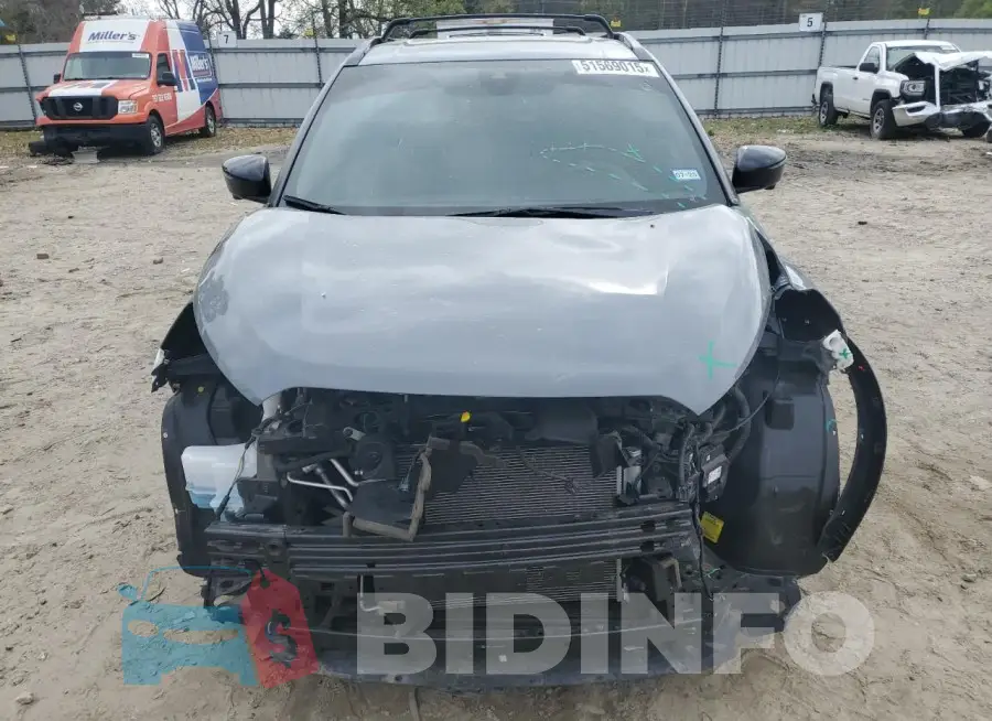 3N1CP5DV2NL515865 Photo# 5