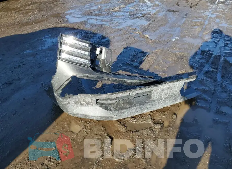 3N8AP6CB6SL312673 Photo# 13