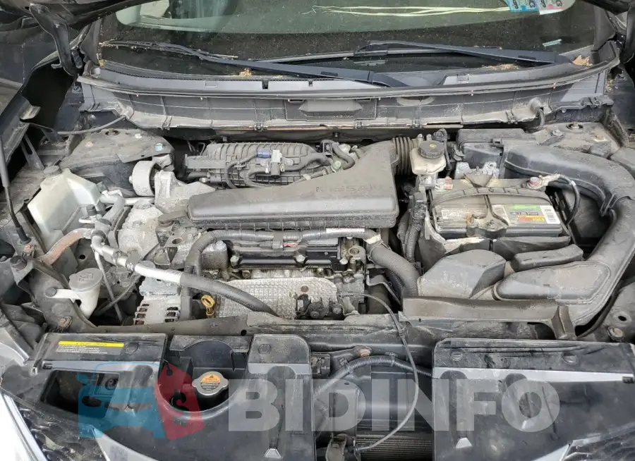 5N1AT2MM8GC802711 Photo# 12