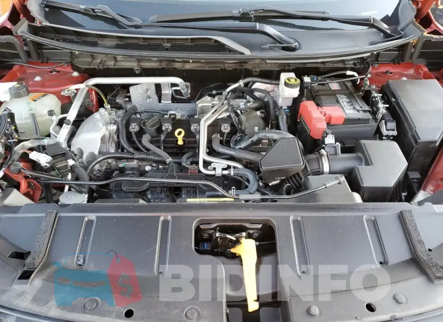 5N1AT3CB6MC768382 Photo# 12