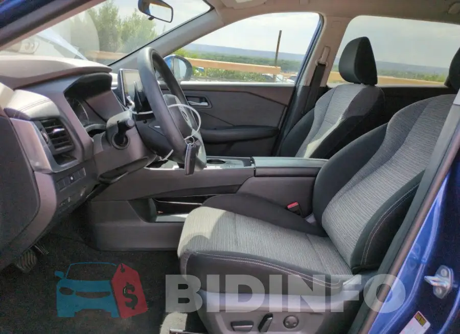 5N1BT3BA1PC838971 Photo# 7