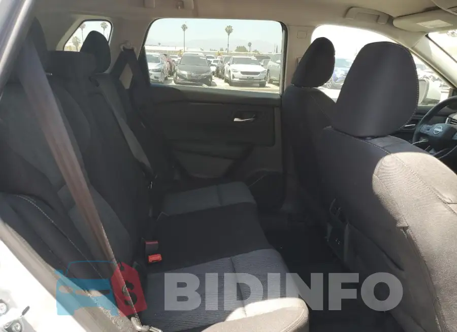 5N1BT3BB4SC835645 Photo# 11