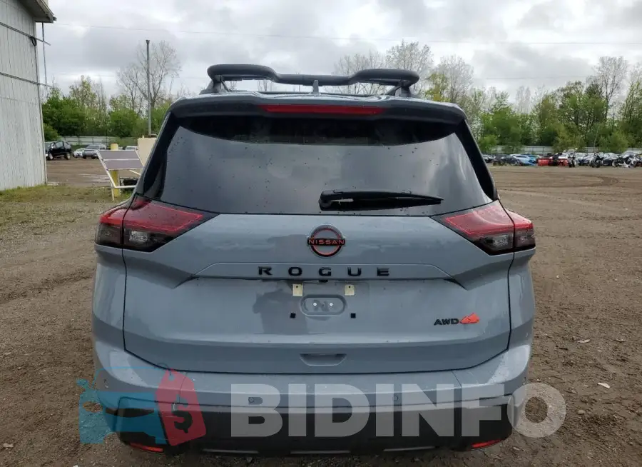 5N1BT3BB6SC762648 Photo# 6