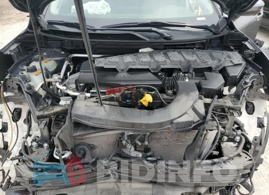5N1BT3CA9NC716712 Photo# 12