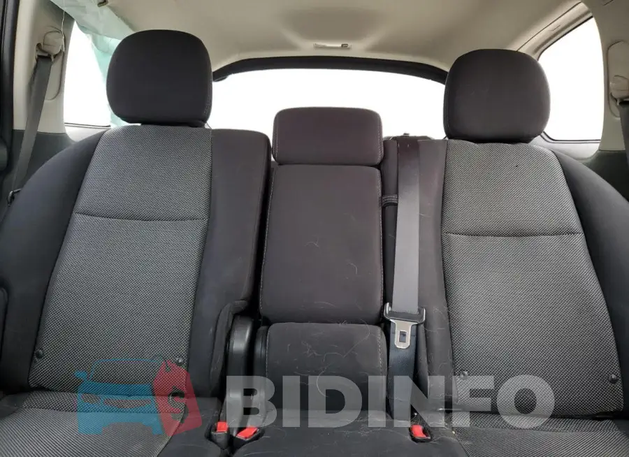 5N1DR2MN1HC650745 Photo# 10
