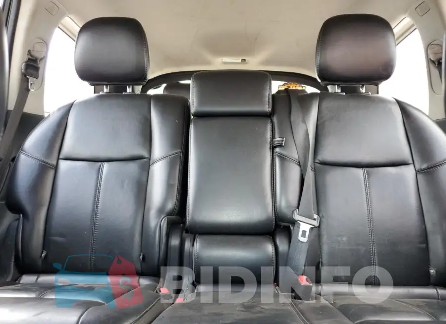 5N1DR2MN8HC630511 Photo# 10