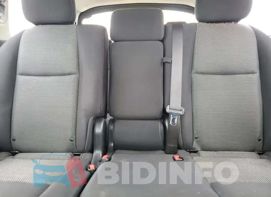 5N1DR2MN8JC648514 Photo# 10