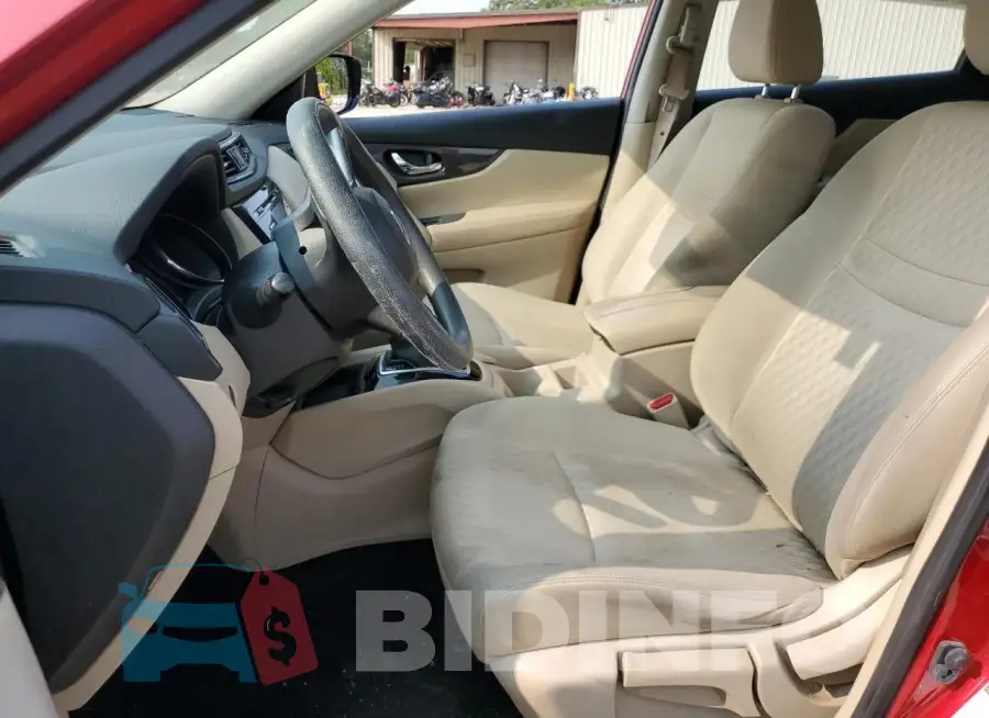 JN8AT2MVXHW266135 Photo# 7