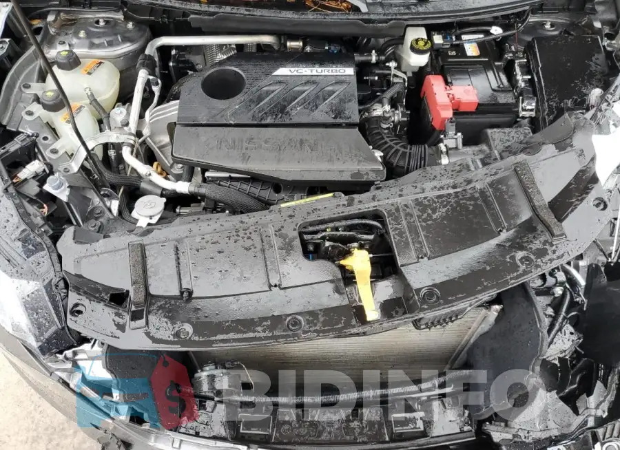 JN8BT3BA4RW351242 Photo# 12
