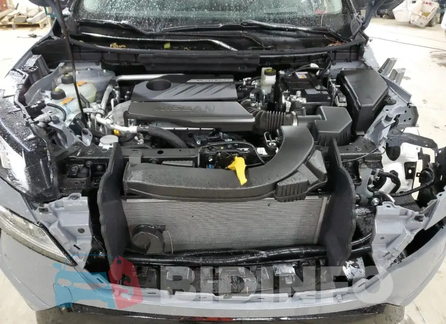 JN8BT3DD4RW450151 Photo# 12