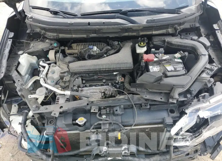 KNMAT2MT8LP513570 Photo# 11