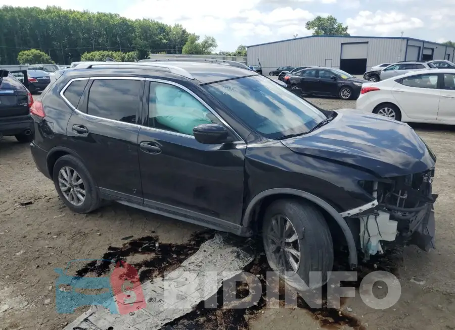 KNMAT2MT8LP513570 Photo# 4