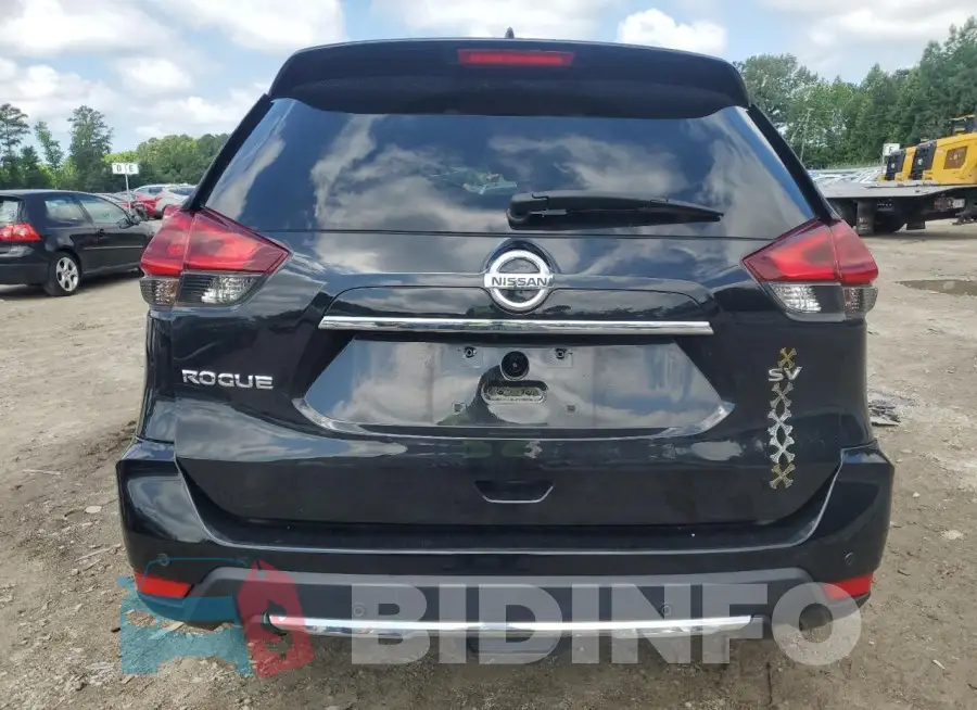 KNMAT2MT8LP513570 Photo# 6