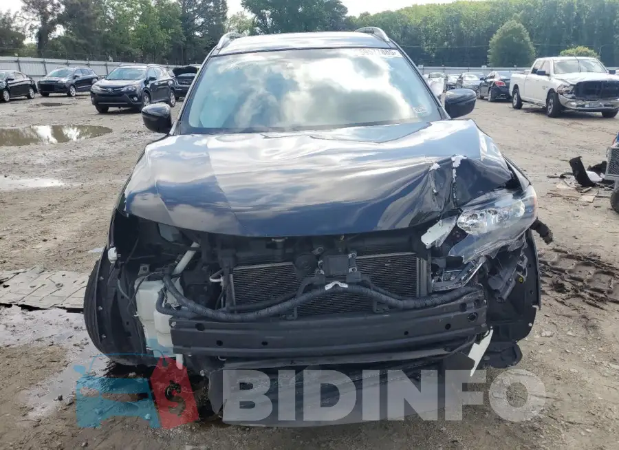 KNMAT2MT8LP513570 Photo# 5