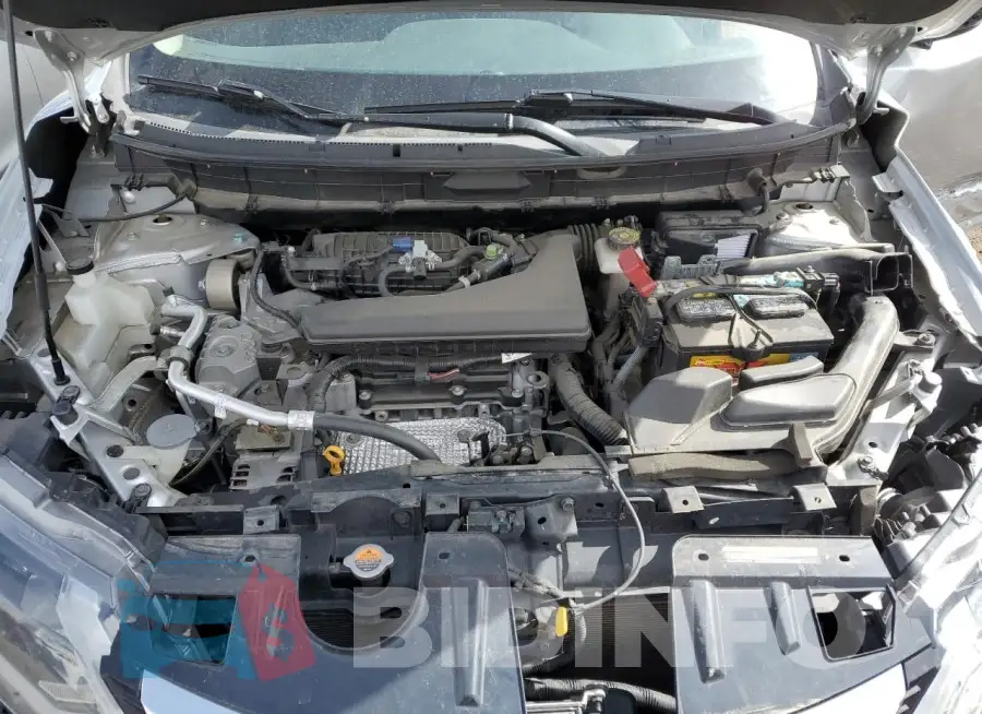 KNMAT2MV1JP590764 Photo# 12