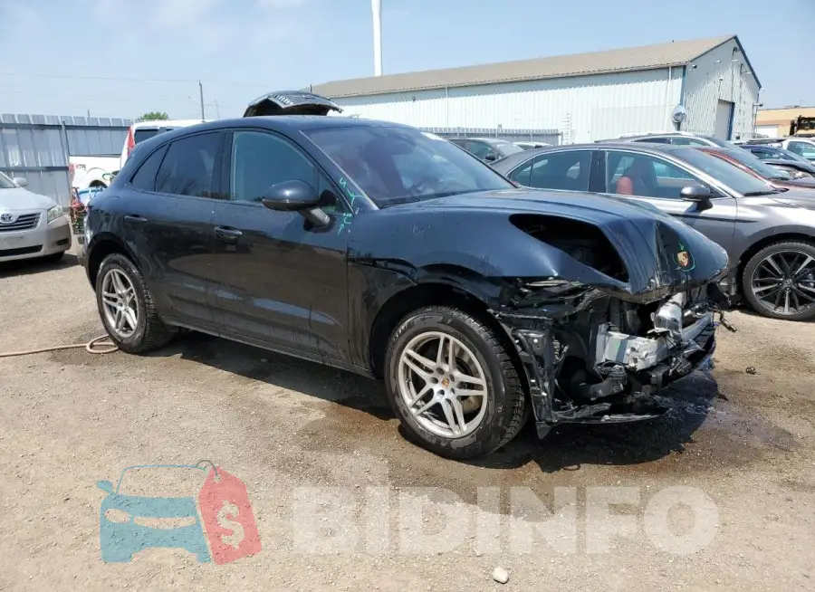 WP1AA2A54LLB06346 Photo# 4