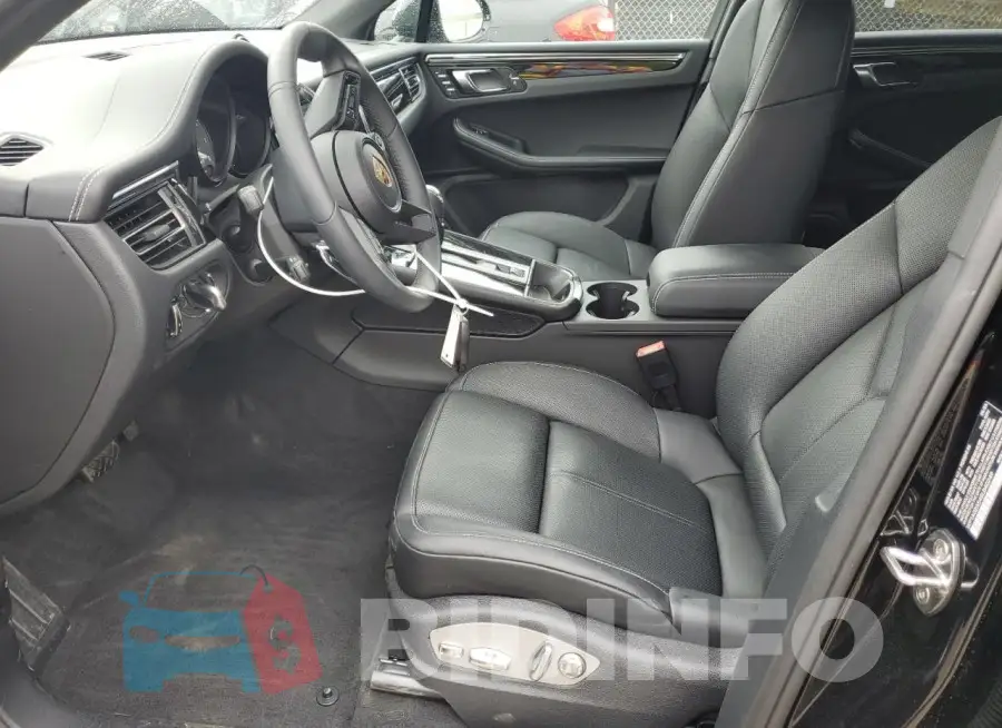 WP1AG2A54SLB40249 Photo# 7