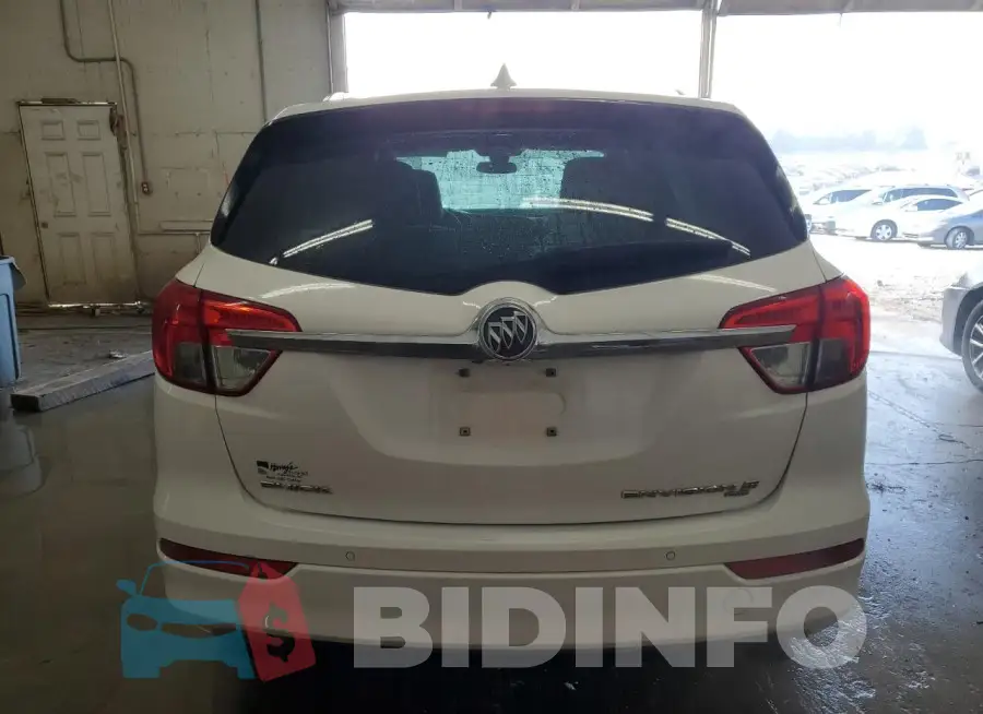LRBFXESX8GD212997 Photo# 6